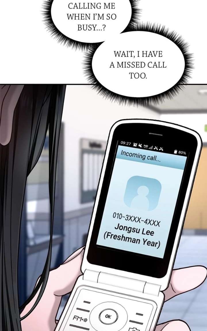 ch 167 78