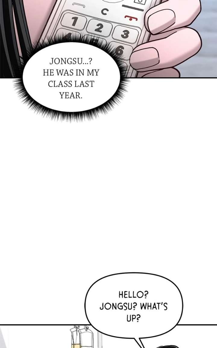 ch 167 79