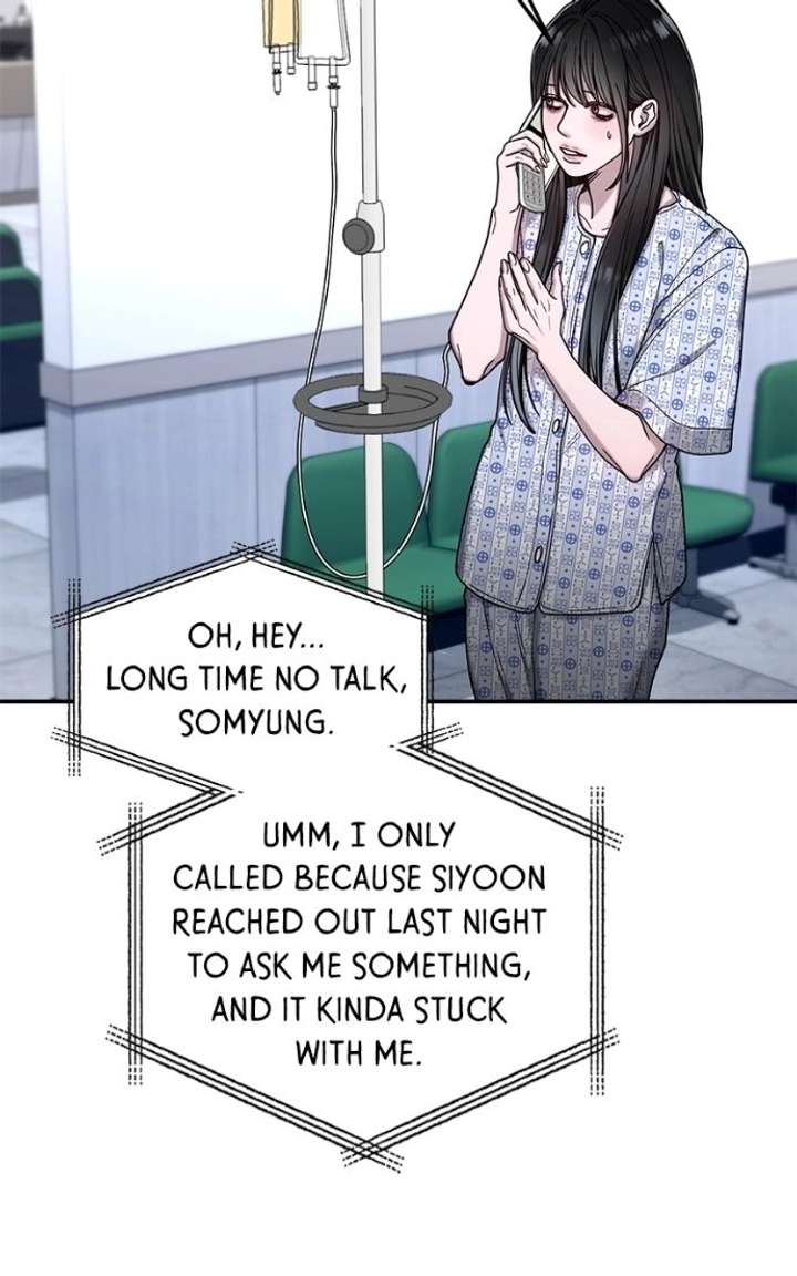 ch 167 80