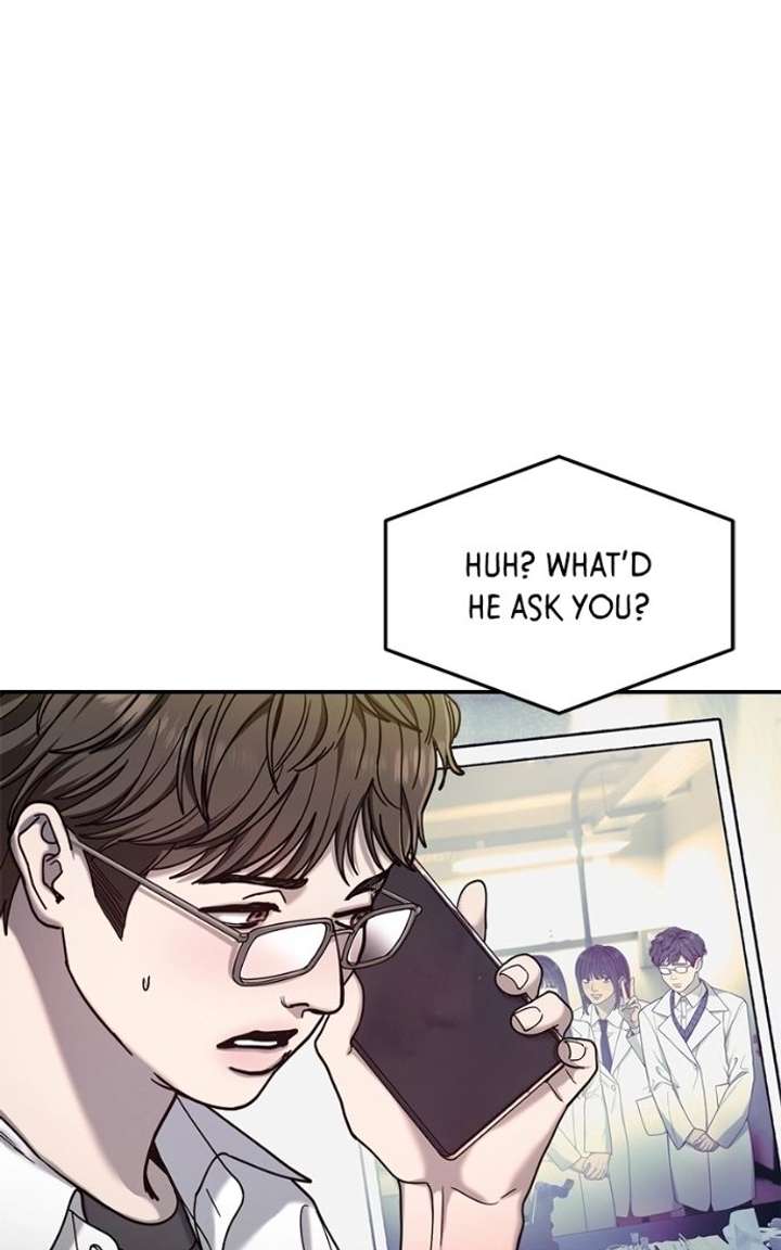 ch 167 81