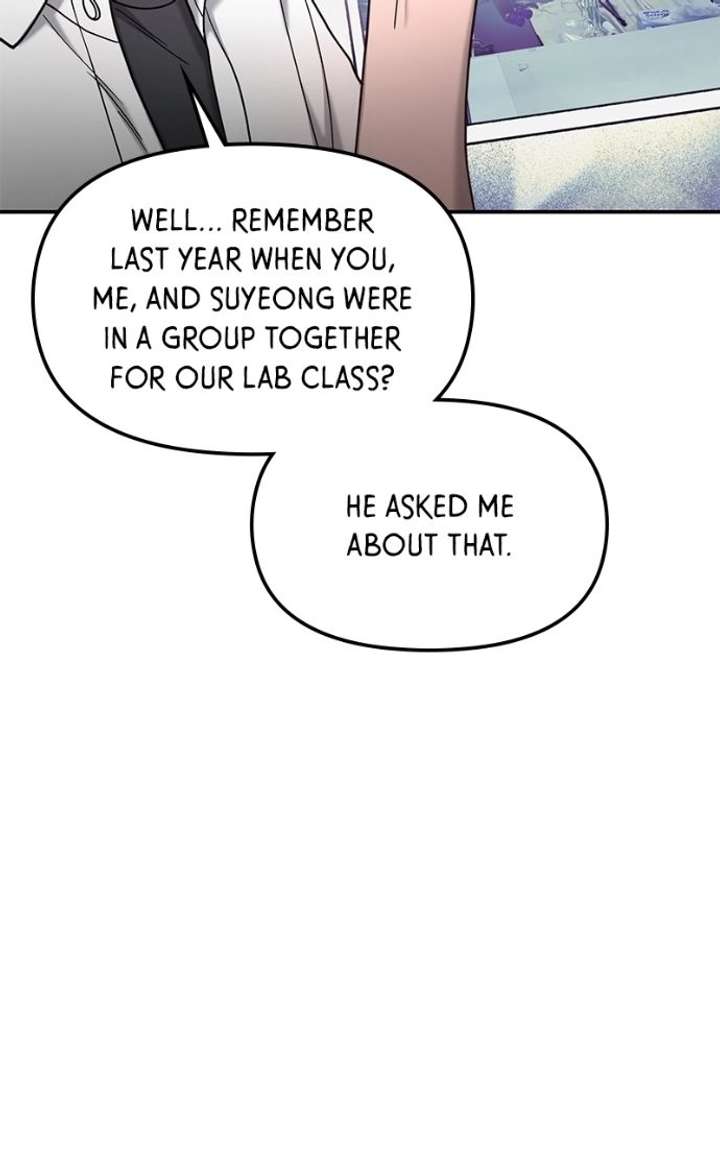 ch 167 82