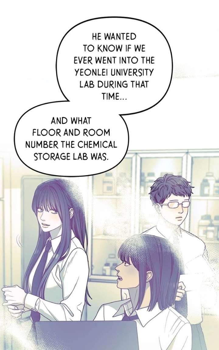 ch 167 83