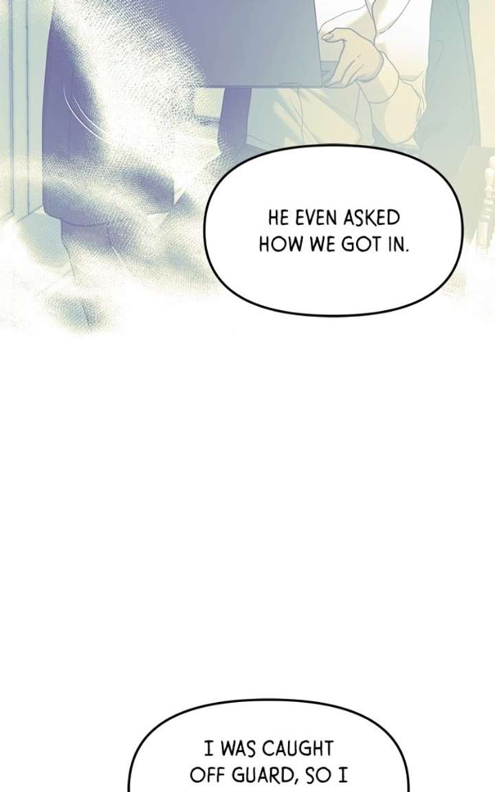 ch 167 84