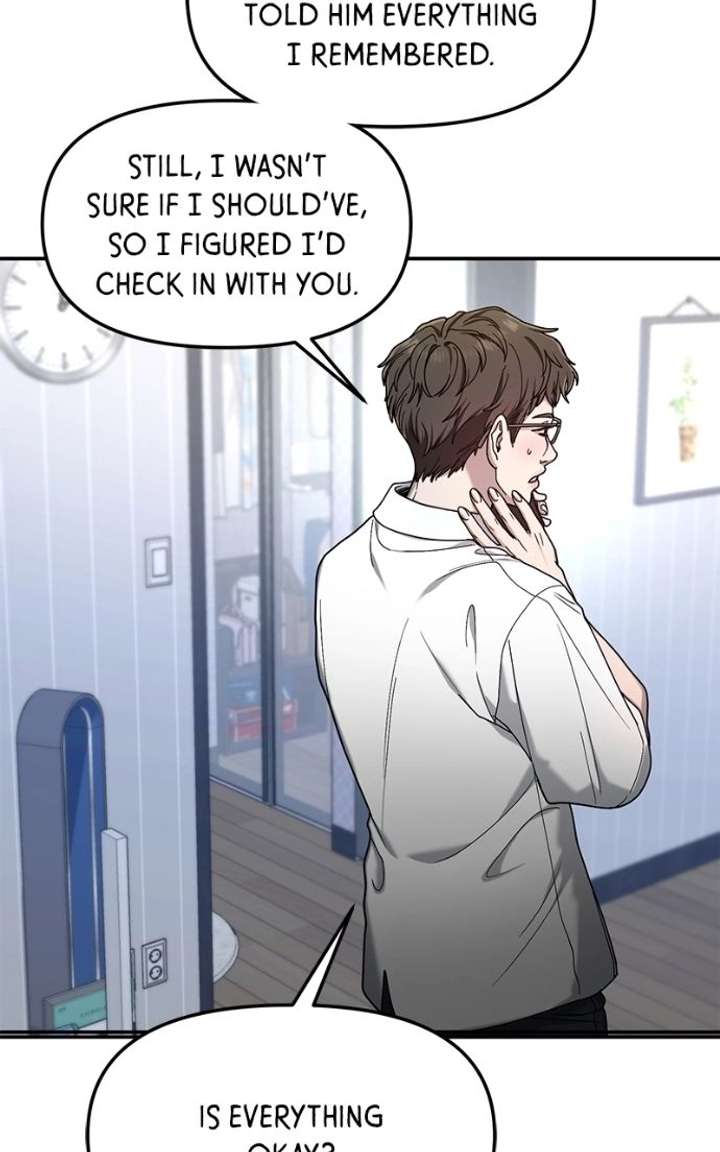 ch 167 85