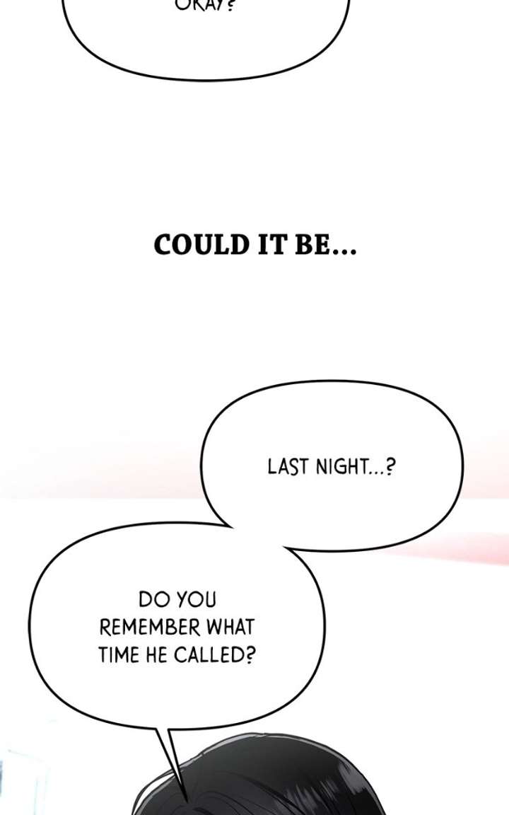 ch 167 86