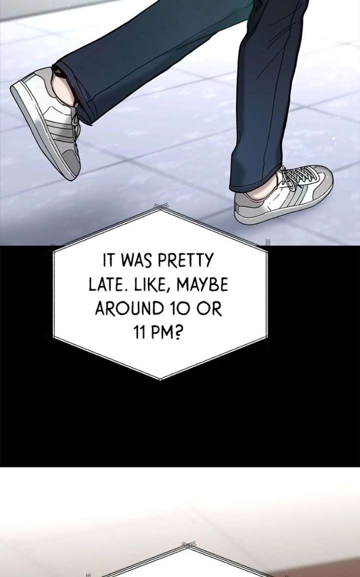 ch 167 89