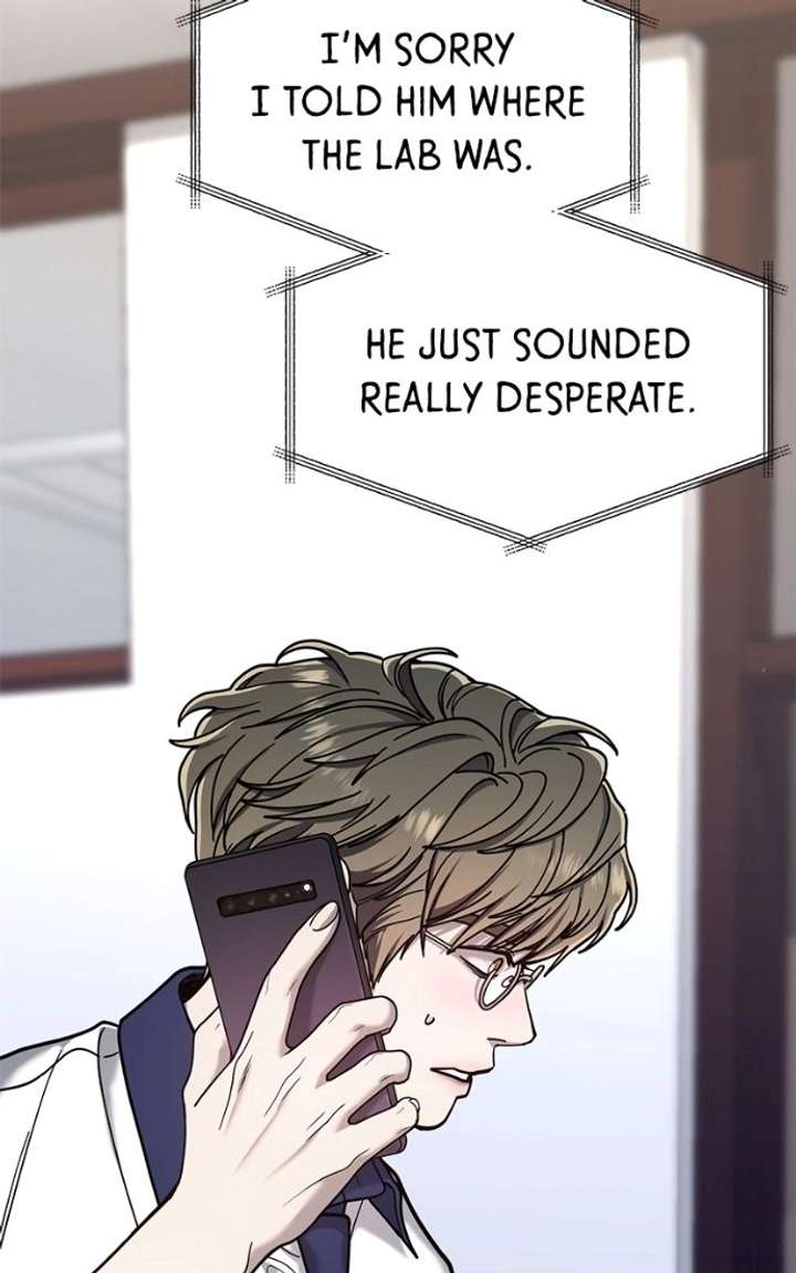 ch 167 90