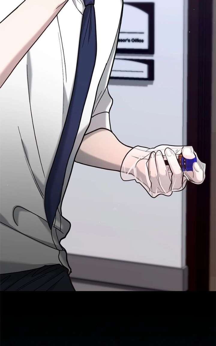 ch 167 91