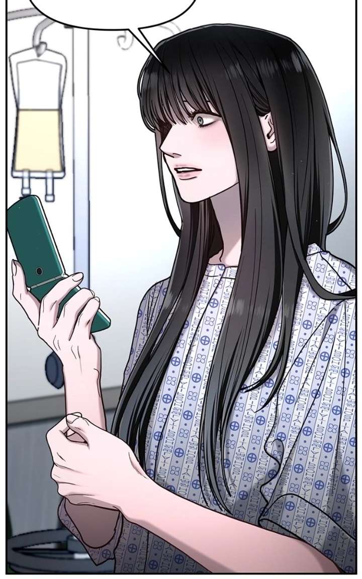 ch 167 93