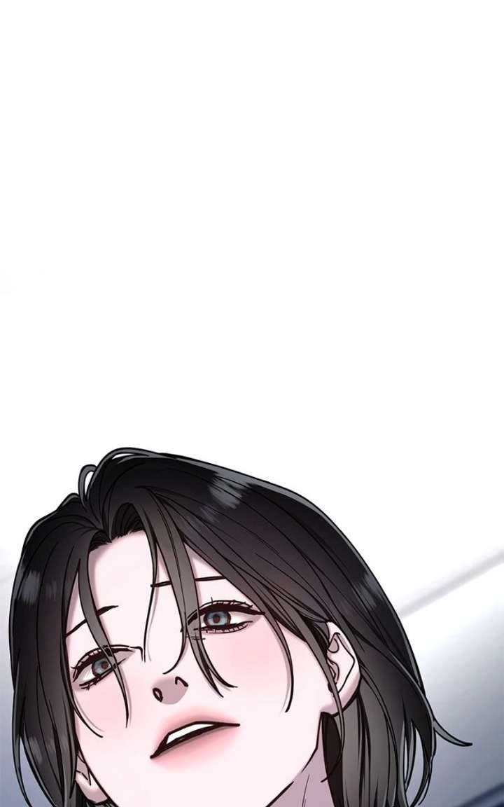 ch 167 98