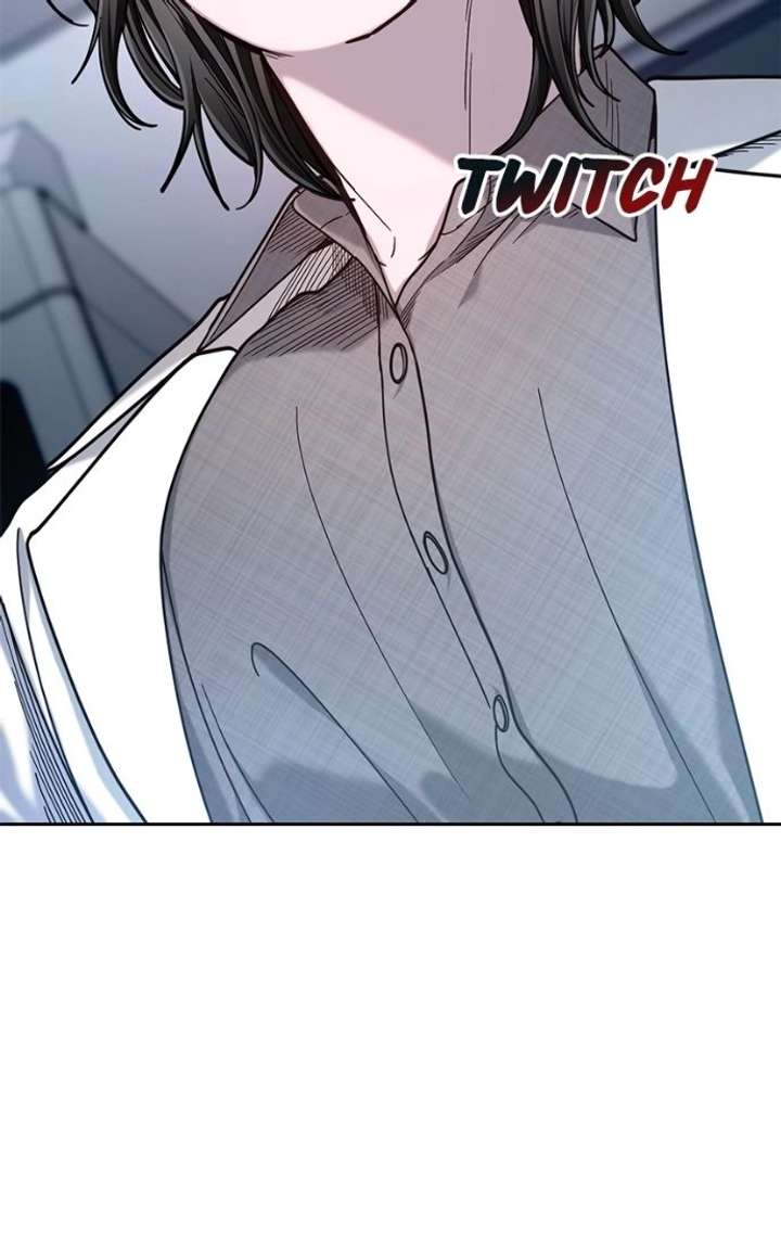ch 167 99