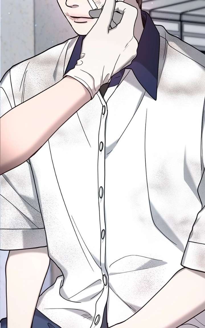 ch 168 10