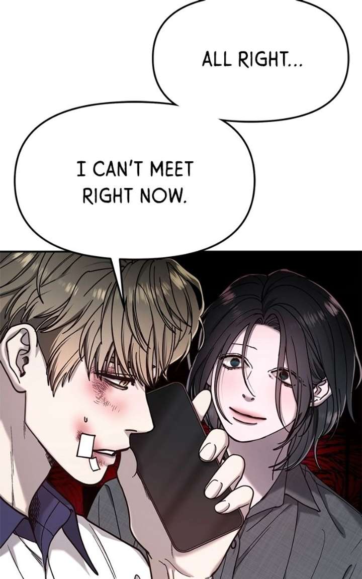 ch 168 101