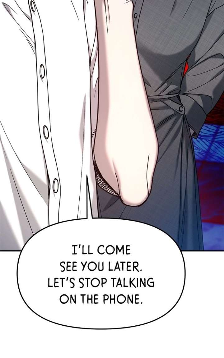 ch 168 102