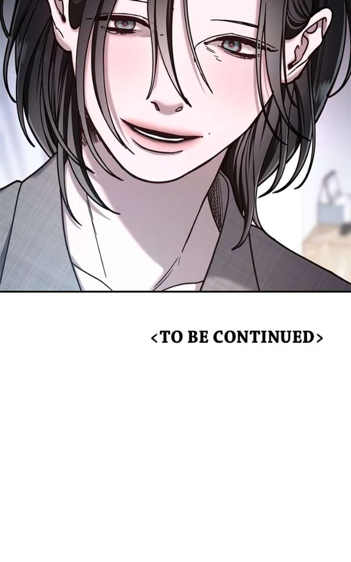 ch 168 104
