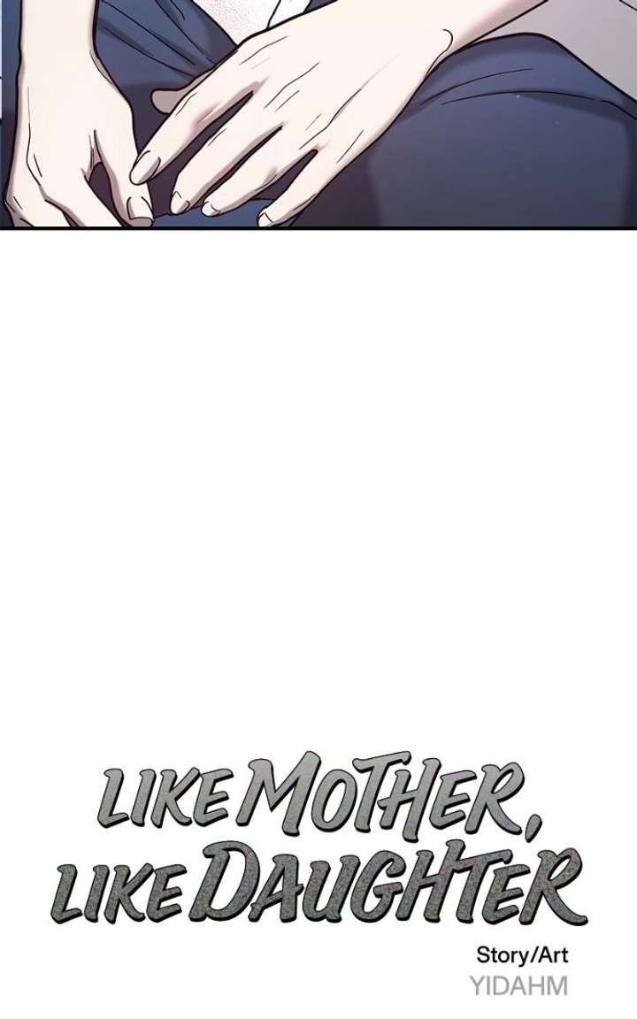 ch 168 11
