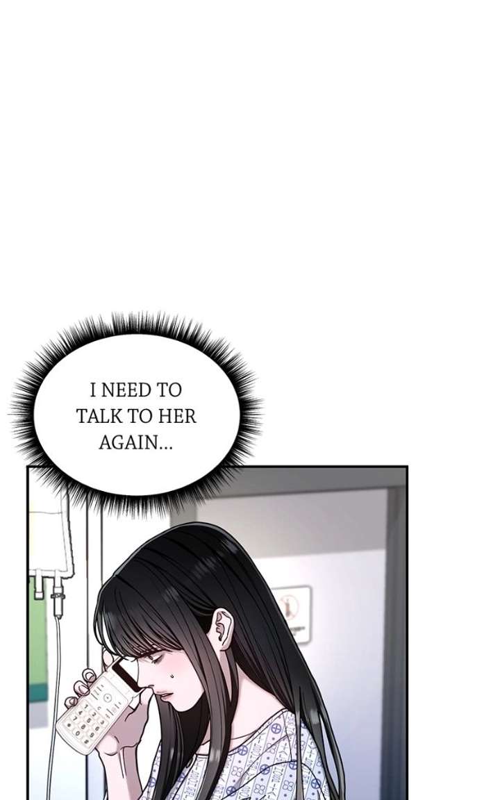 ch 168 12