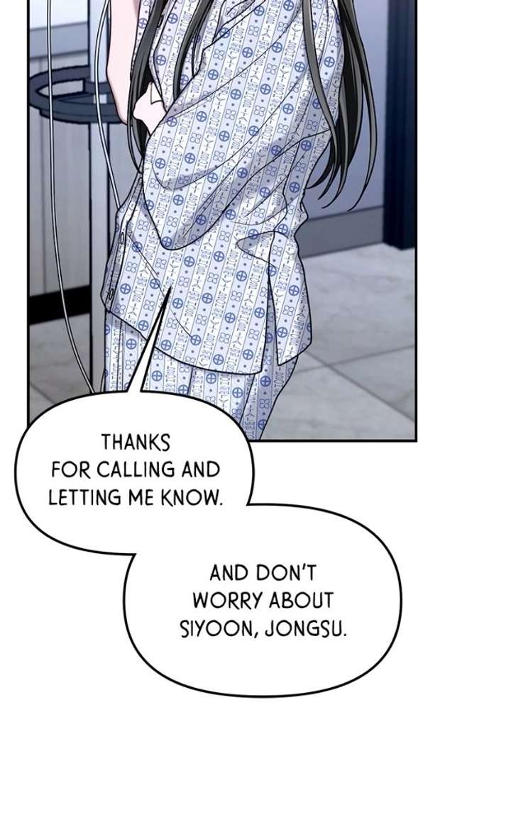 ch 168 13