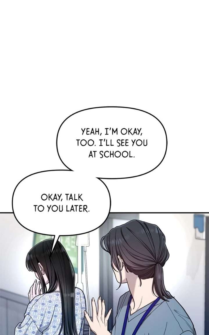 ch 168 14