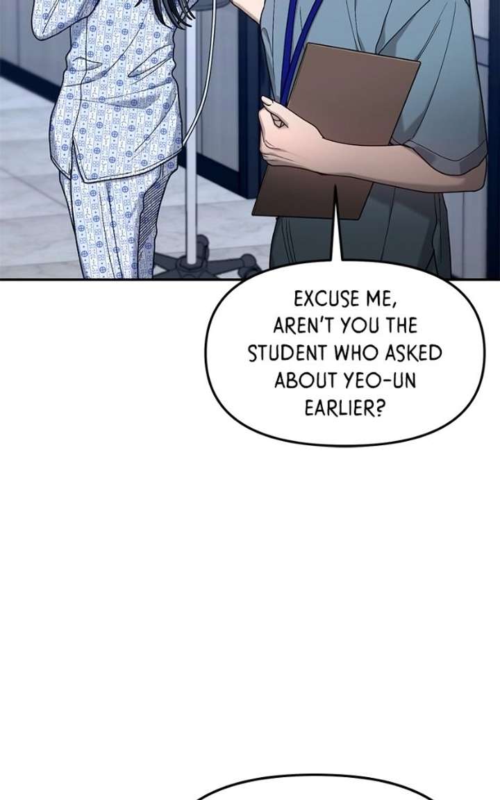 ch 168 15