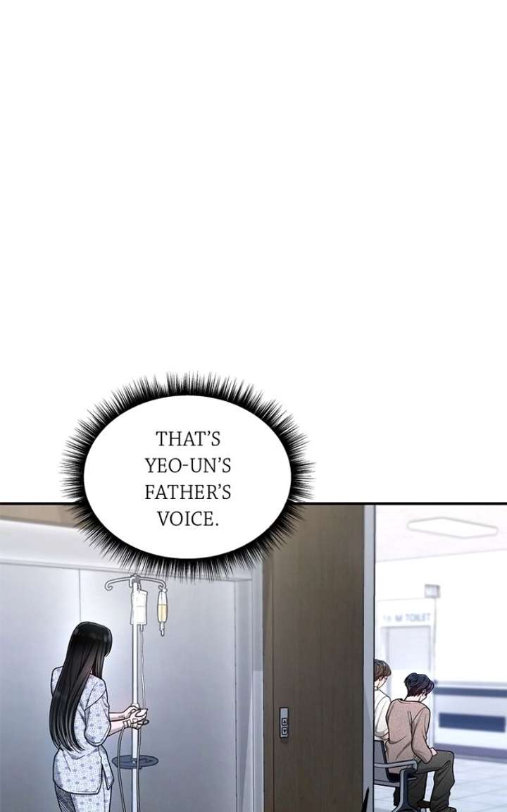 ch 168 18