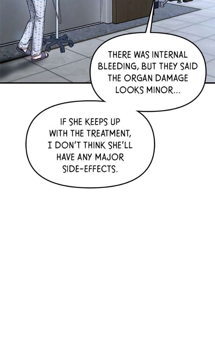ch 168 19
