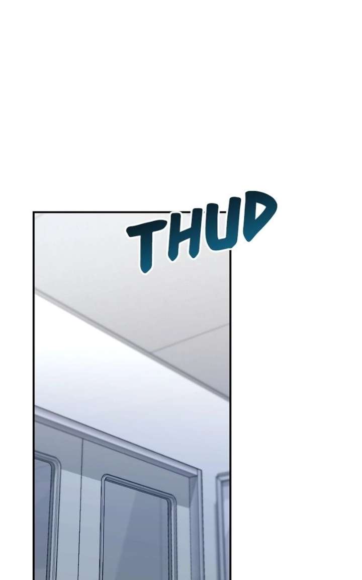 ch 168 2