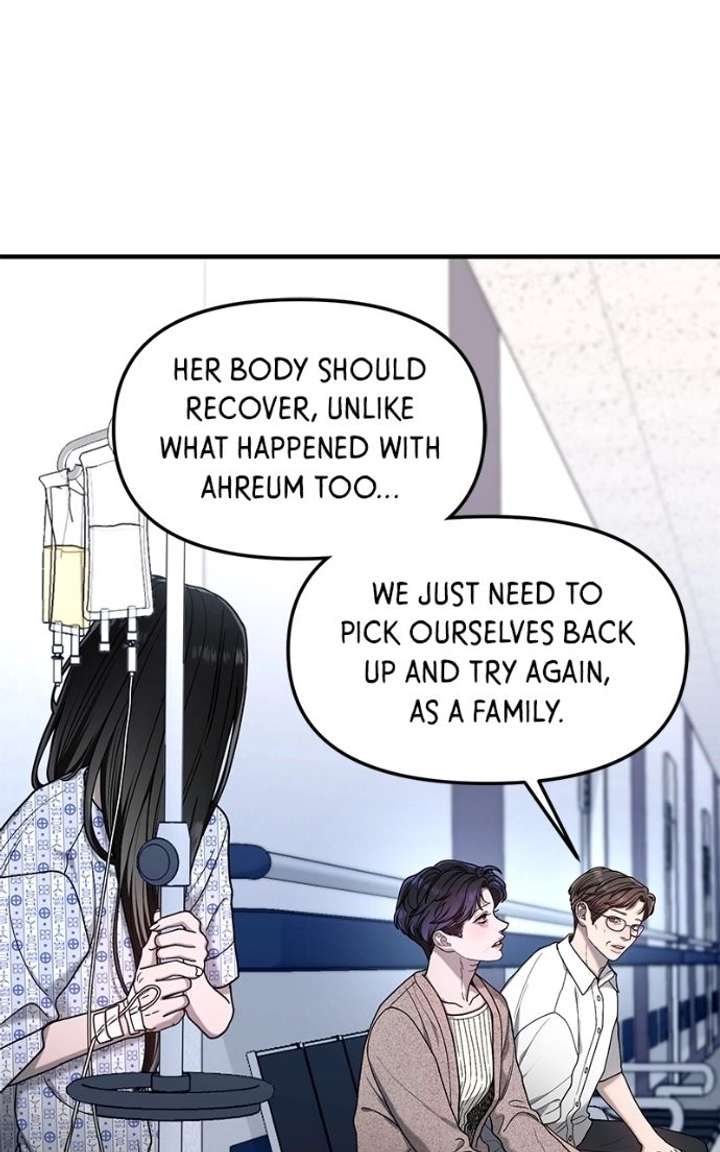 ch 168 20