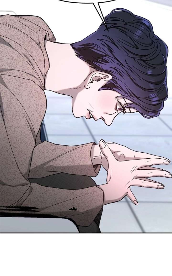 ch 168 22