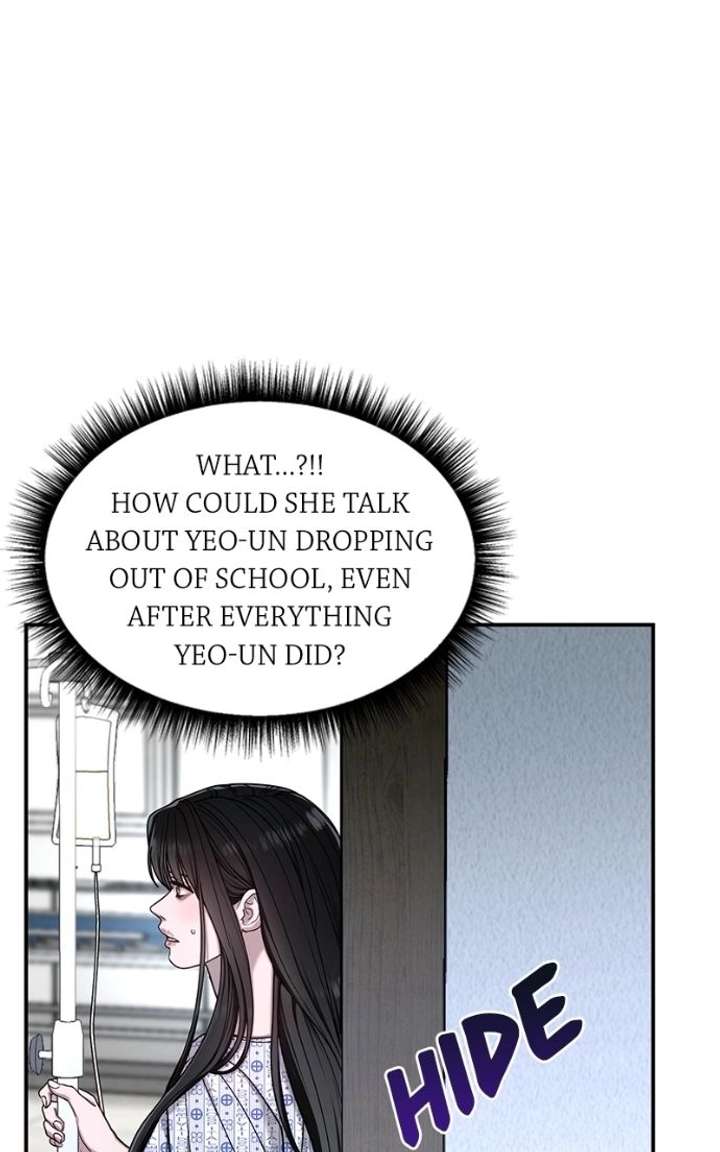 ch 168 23