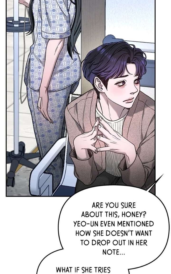 ch 168 24