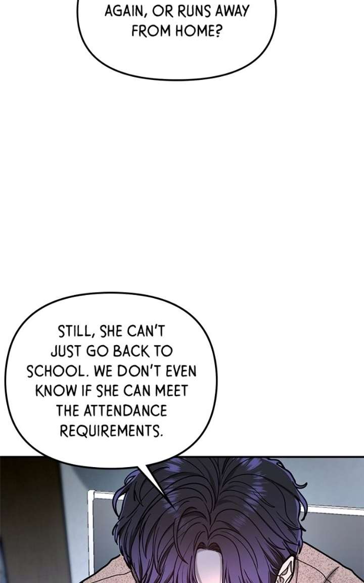 ch 168 25