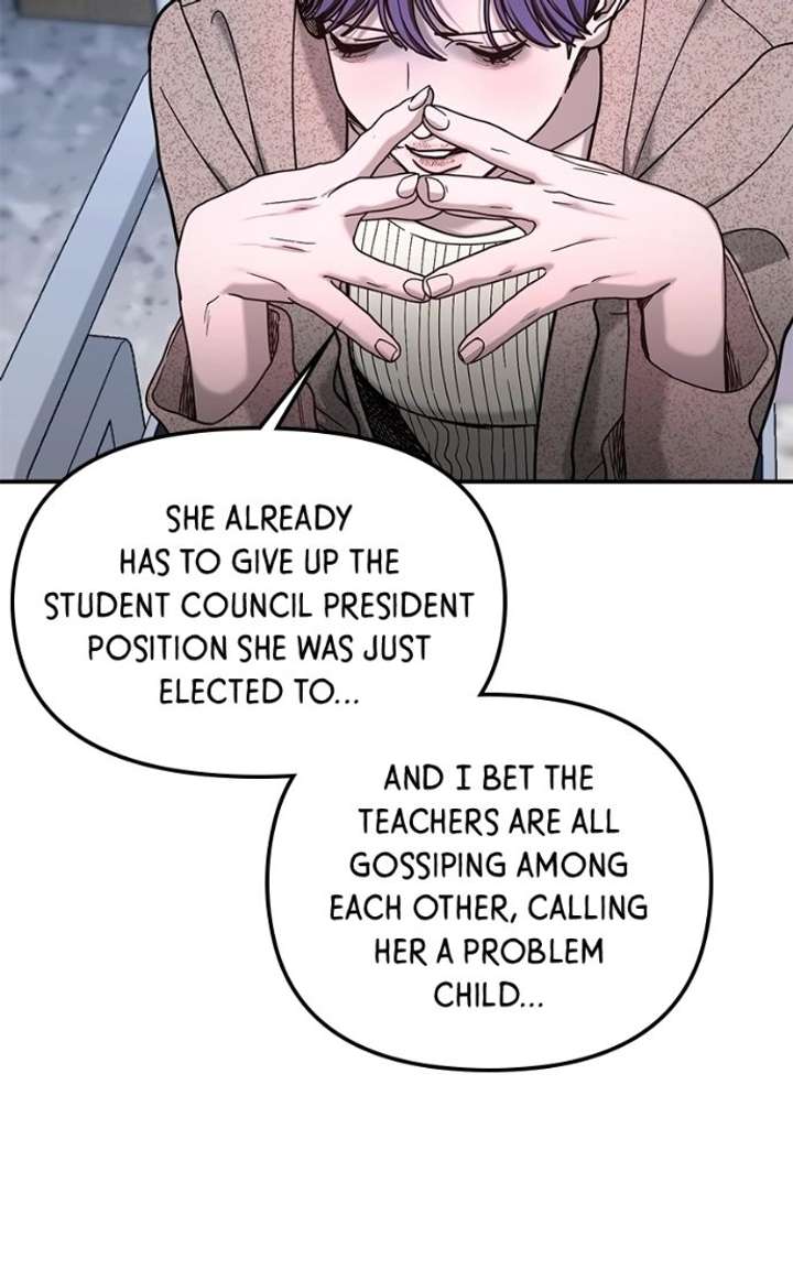 ch 168 26