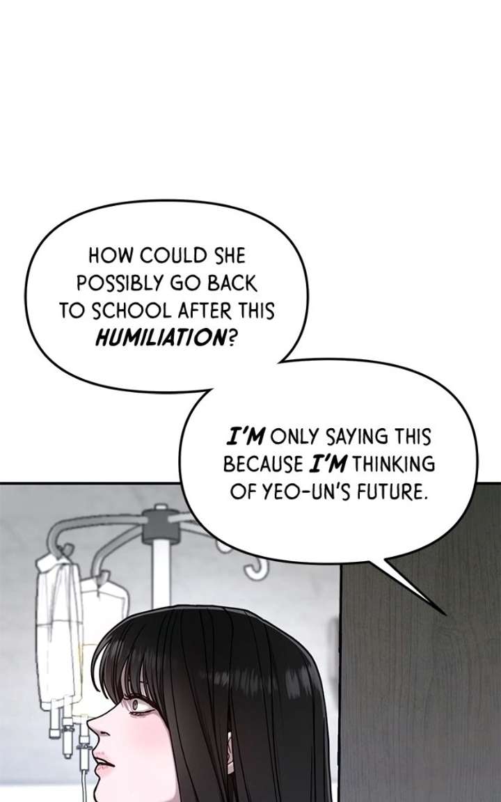 ch 168 27