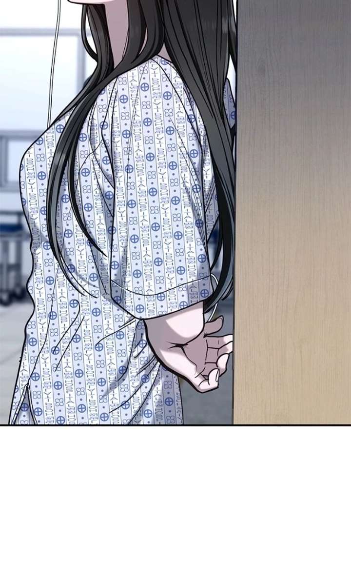 ch 168 28