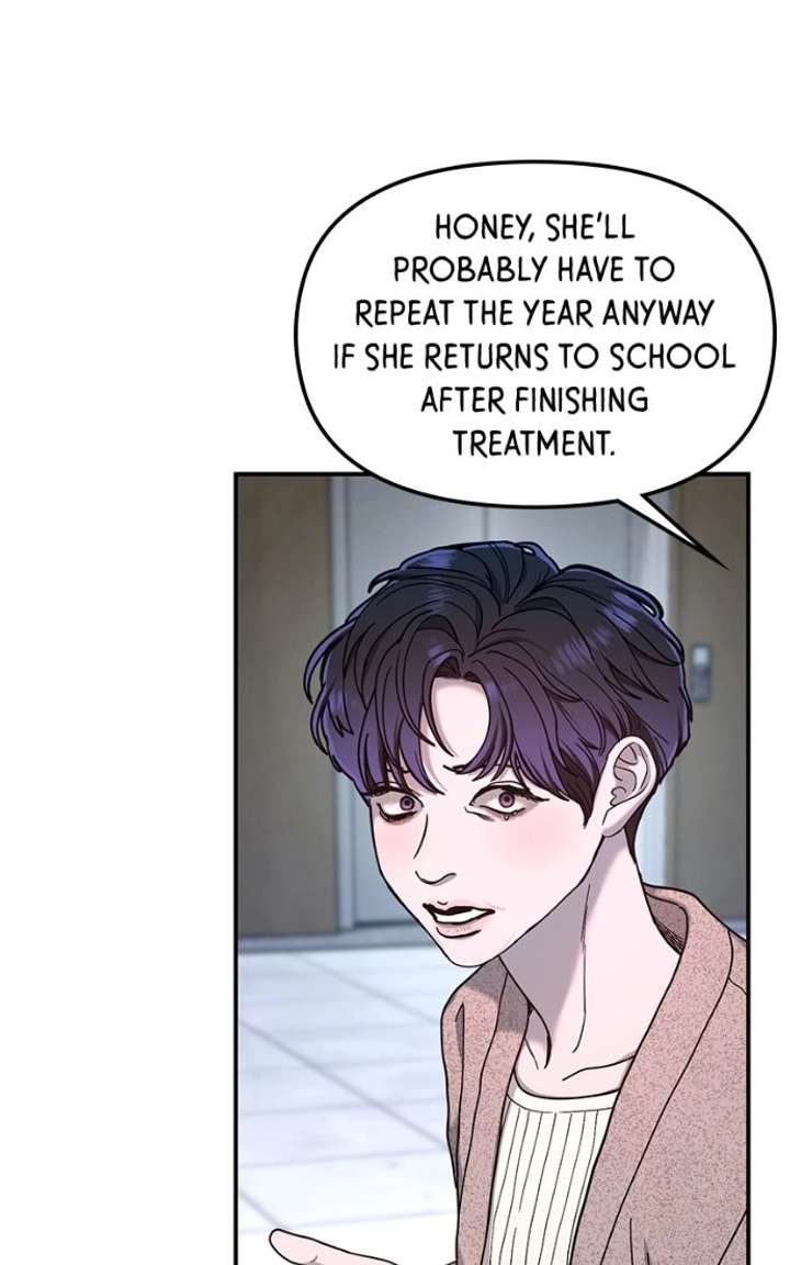 ch 168 29