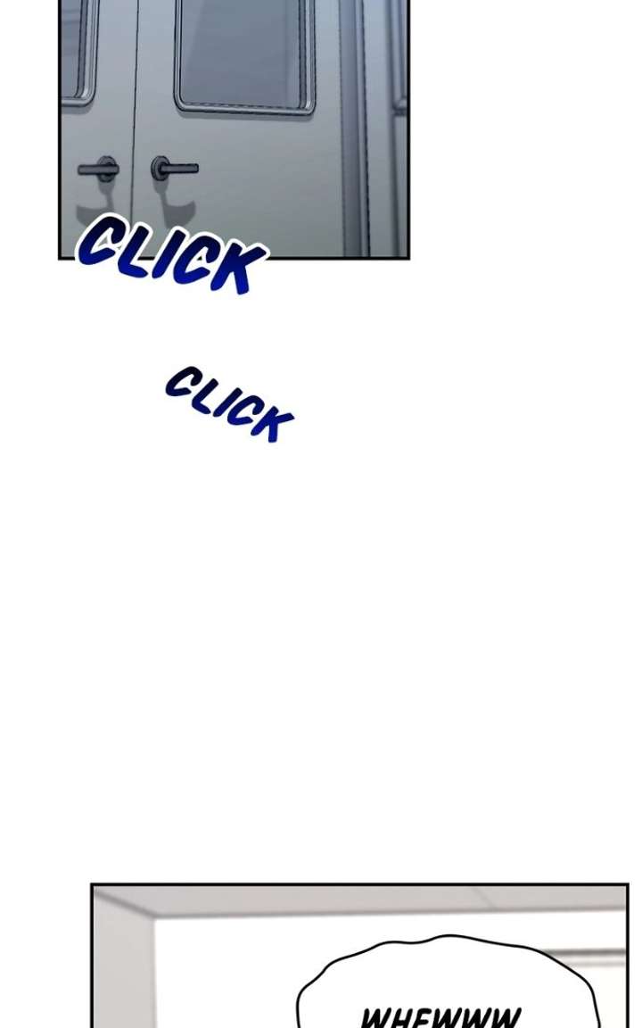 ch 168 3