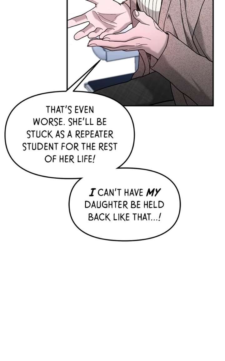 ch 168 30