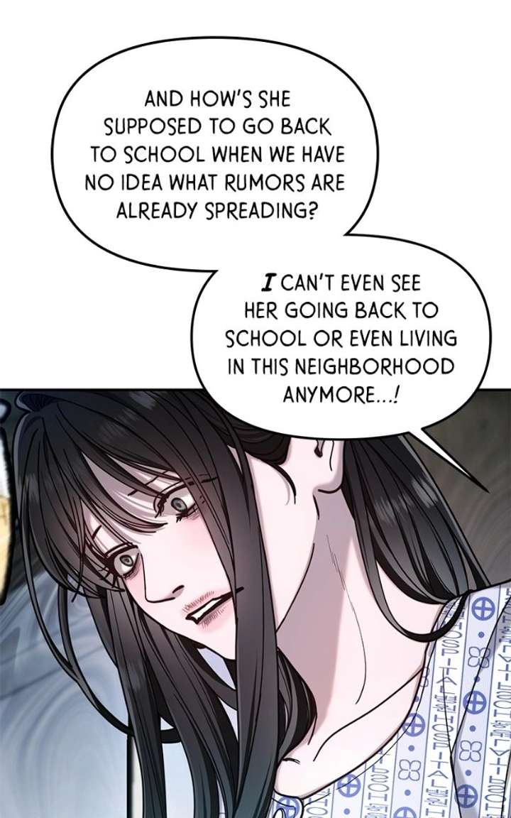 ch 168 31