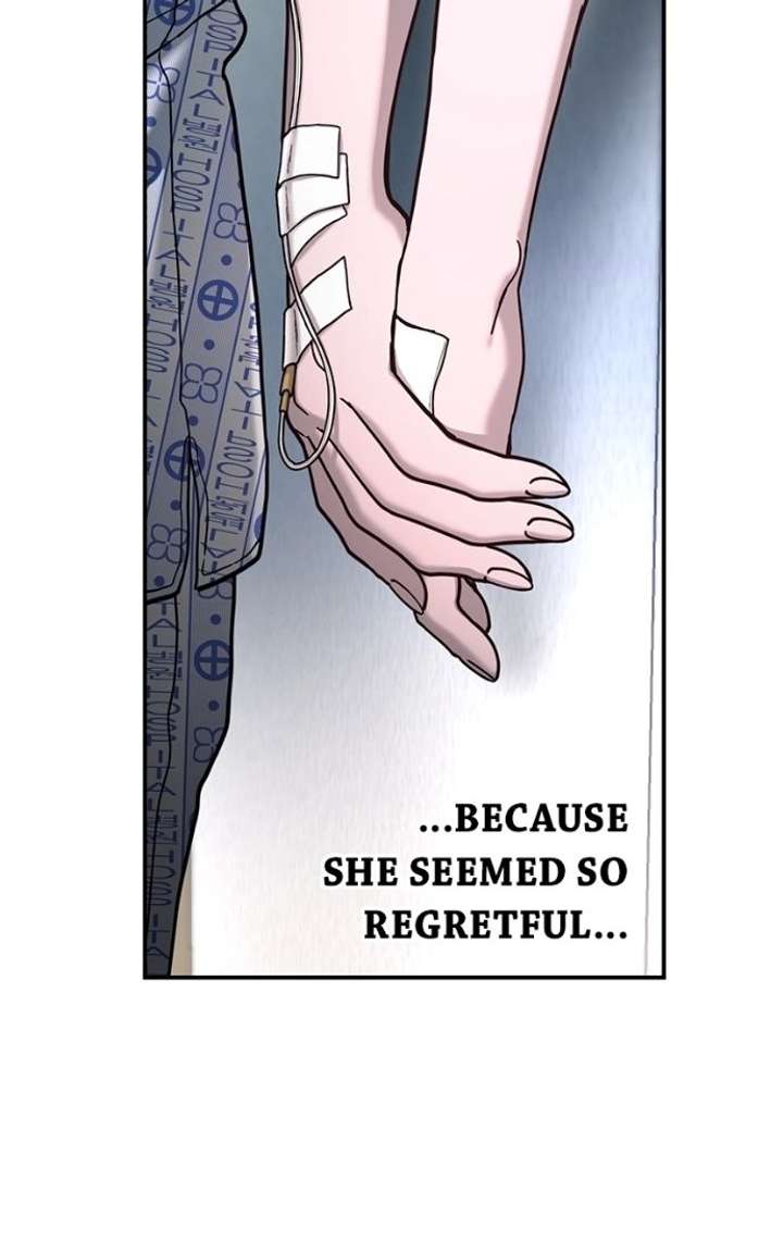 ch 168 33