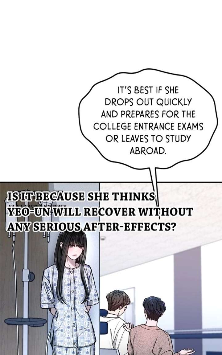 ch 168 34