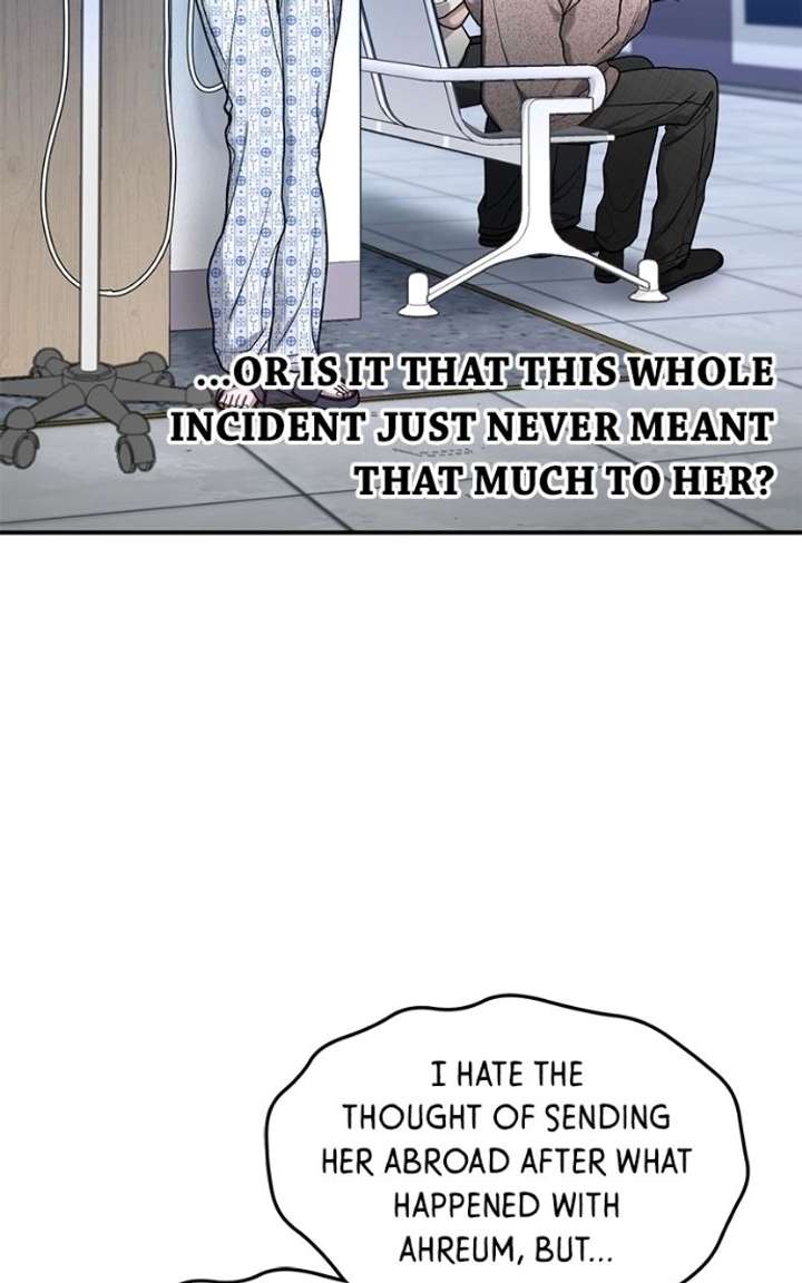 ch 168 35