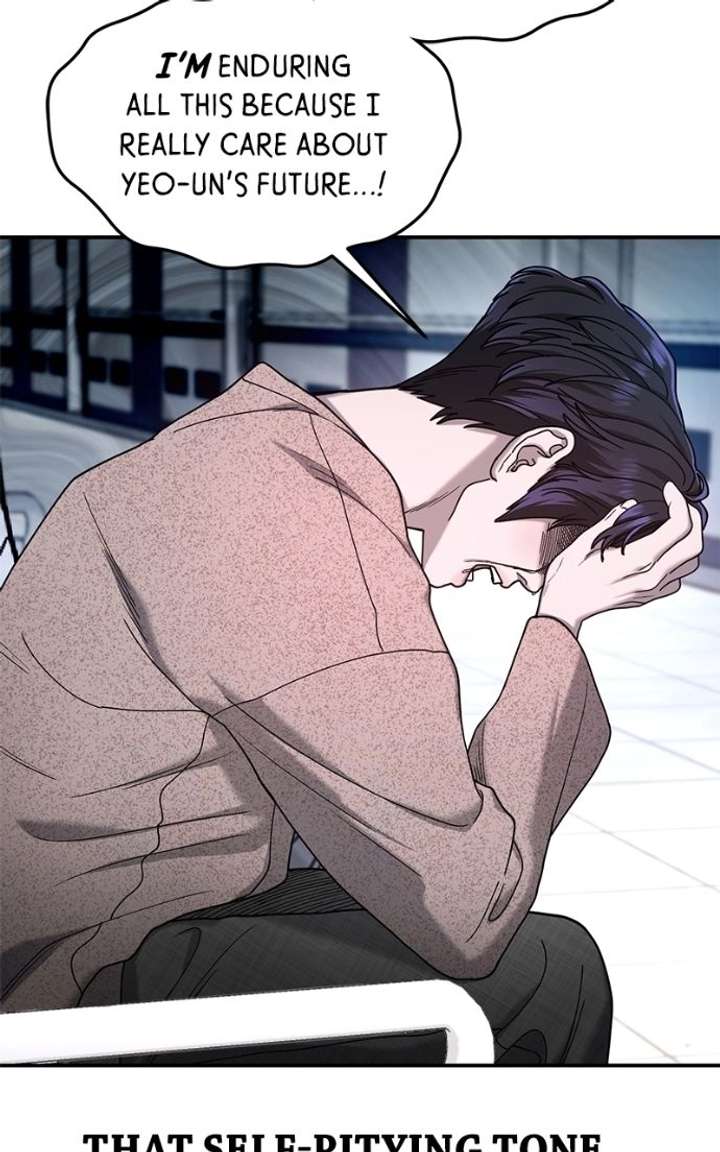 ch 168 36