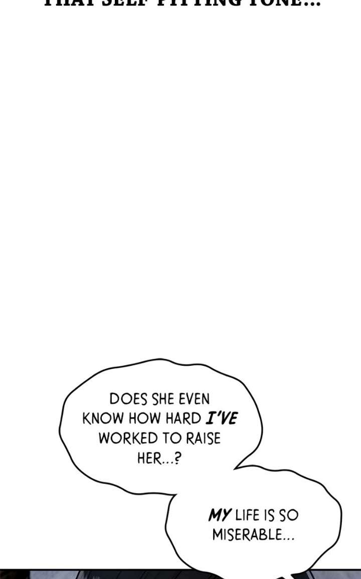 ch 168 37