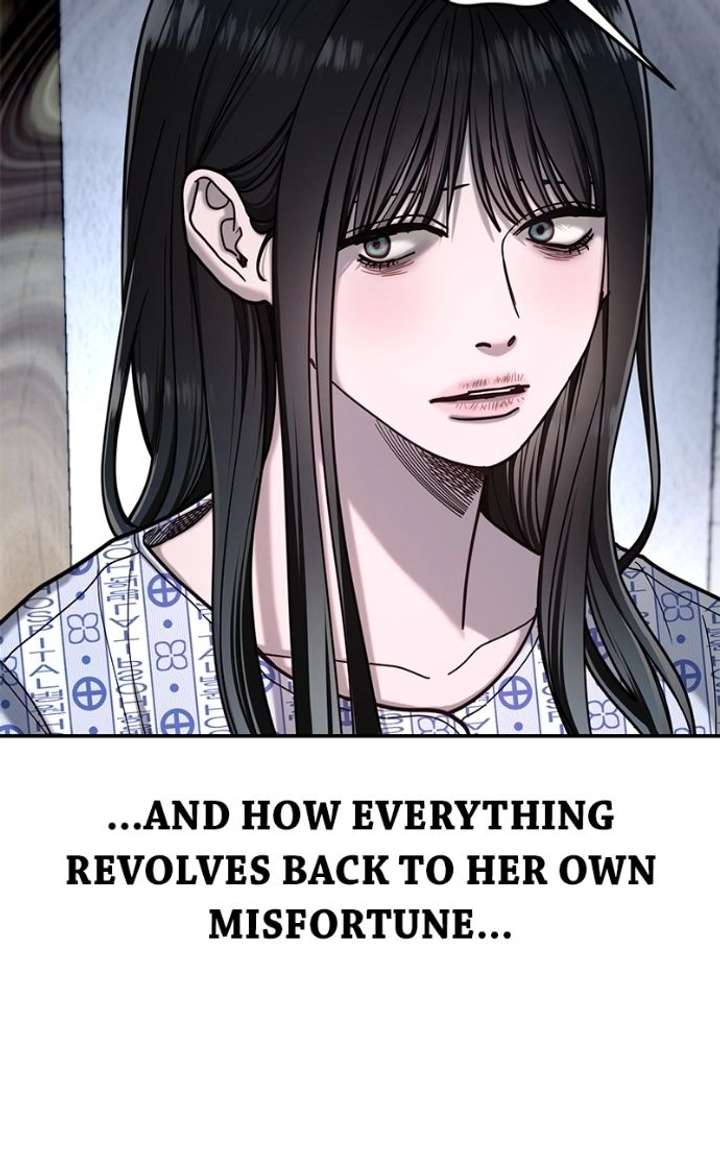 ch 168 38