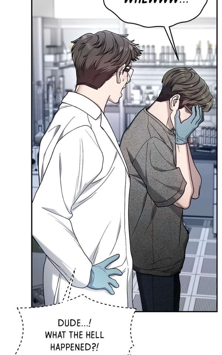 ch 168 4