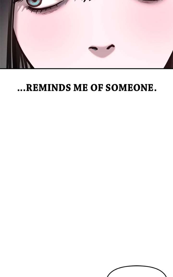 ch 168 40
