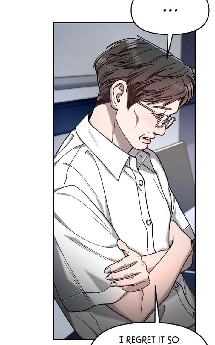 ch 168 41