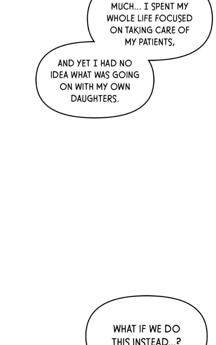 ch 168 42
