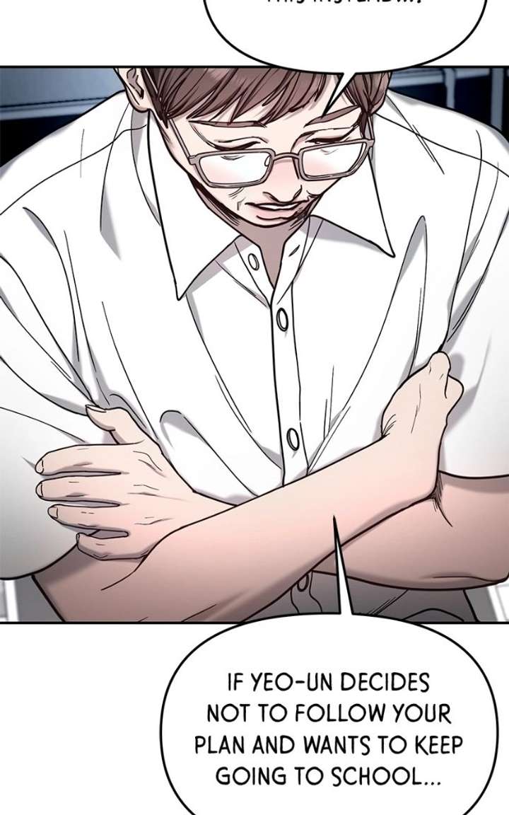 ch 168 43